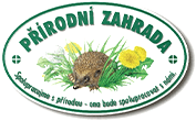 https://zsvavrovice.antee.cz/zahrada