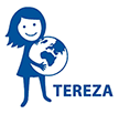https://terezanet.cz/cz