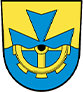 https://www.opava-city.cz/vavrovice/