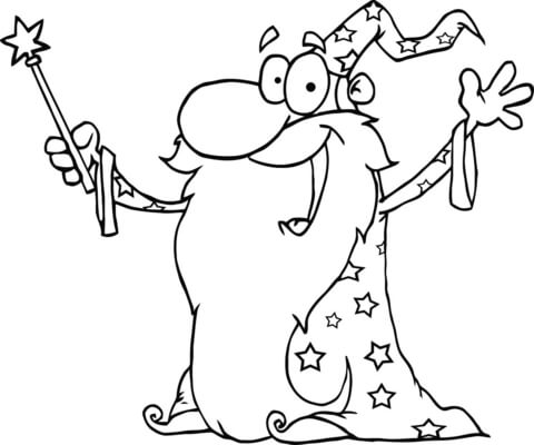 wizard-waving-wearing-a-cape-and-holding-a-magic-wand-coloring-page.jpg